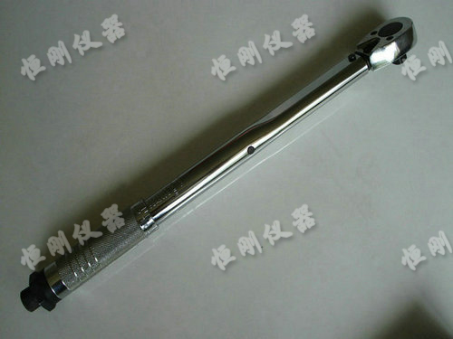 �A��ʽŤ�ذ��ֈDƬ