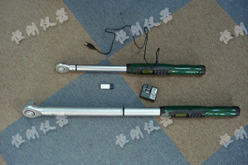 ���@ʽ�քӰ��ֈDƬ