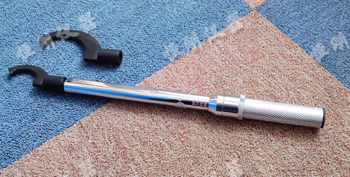 ��ֵʽŤ�ذ��ֈDƬ