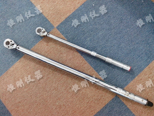 ��ֵʽŤ�ذ��ֈDƬ