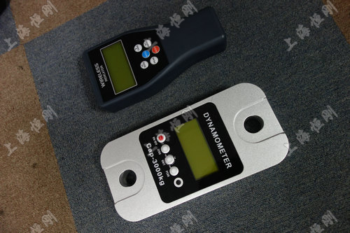  �b�؜y(c��)���x�DƬ