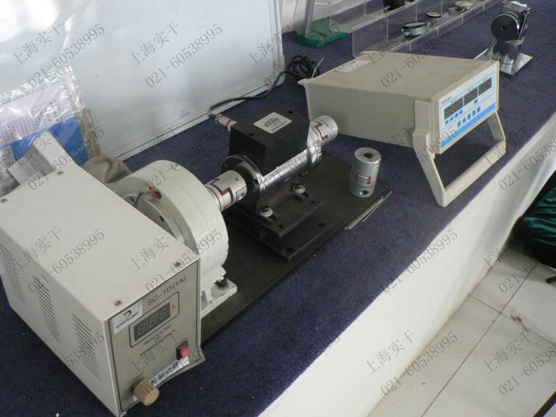 ��(d��ng)�B(t��i)Ť�؜yԇ�x�DƬ