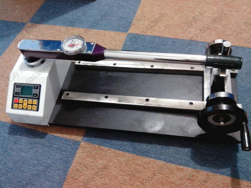 �߾�������Ť�ذ��֙z���x�DƬ