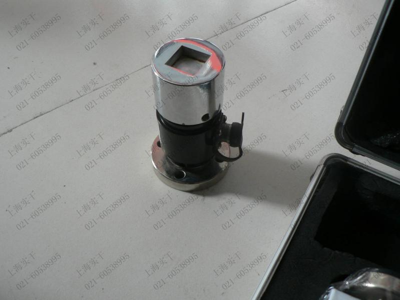 ����?z��ng)_��Ť�؜y(c��)ԇ�x�DƬ