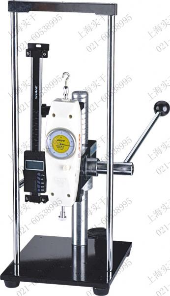 �քӜyԇ�_�DƬ