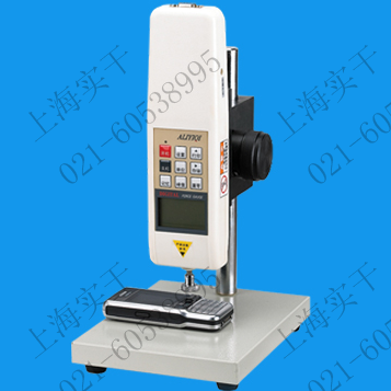 ���I�yԇ�_�DƬ