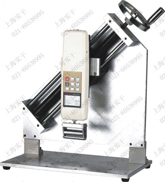 ���x���yԇ�_�DƬ