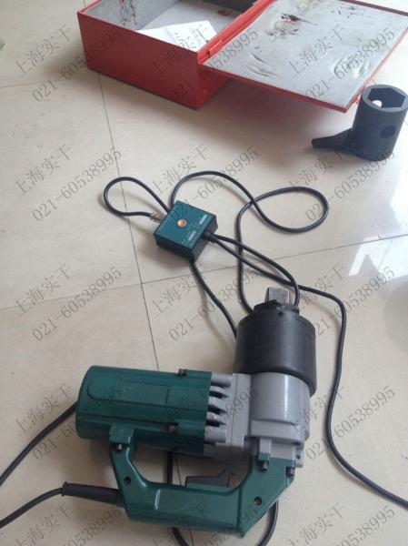 늄�Ť�ذ��ֈDƬ