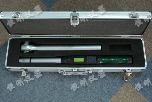 ��Ӝy�����ֈDƬ