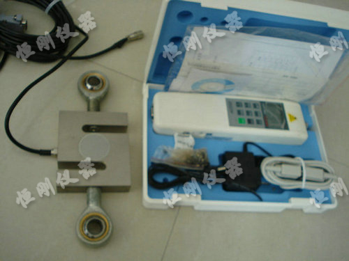 ���������Ӌ�DƬ