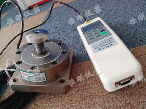 ���������Ӌ�DƬ