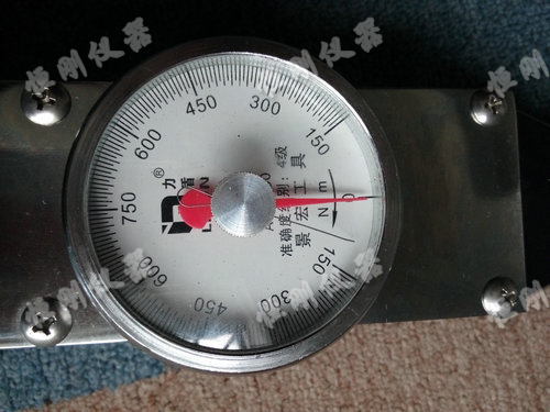 ���Pʽ�ք�(d��ng)���ֈDƬ