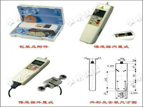 �������Ӌ�DƬ