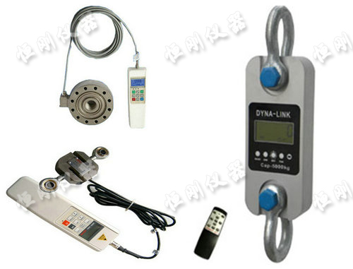 �������Ӌ�DƬ