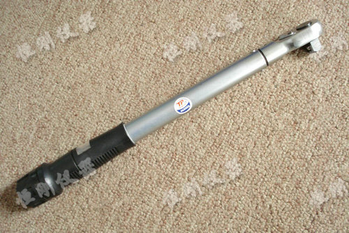 �A(y��)��ʽŤ�����ֈDƬ