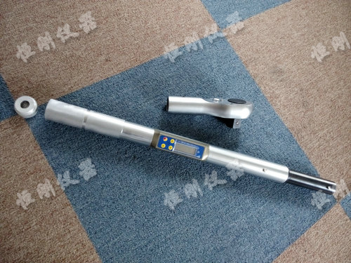 ��(sh��)��ʽŤ�����ֈDƬ