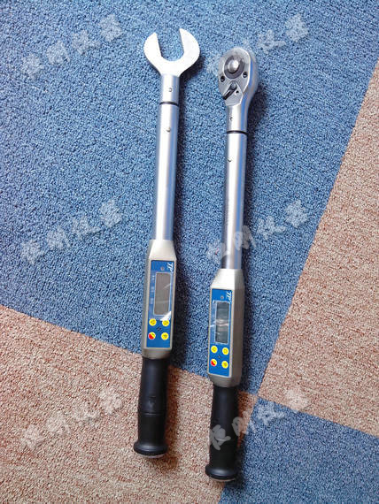 ���D(zhu��n)ʽŤ�ذ��ֈDƬ