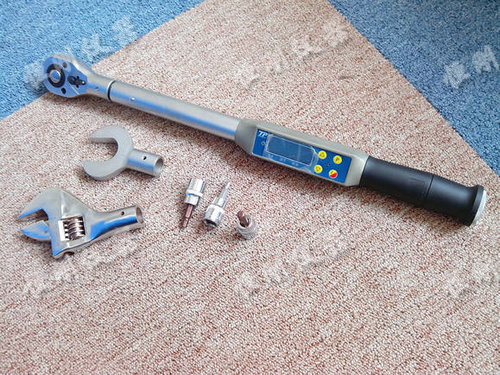 ���D(zhu��n)ʽŤ�ذ��ֈDƬ