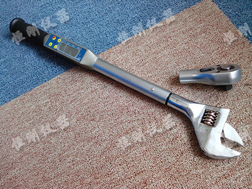 ���D(zhu��n)ʽŤ�ذ��ֈDƬ