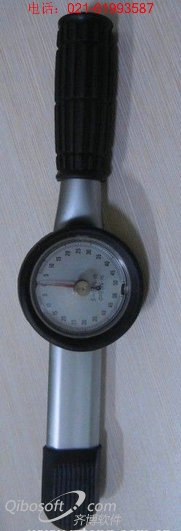 ���P����