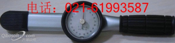 ָ�Ť�ذ���