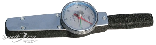 ָ�Ť�ذ���