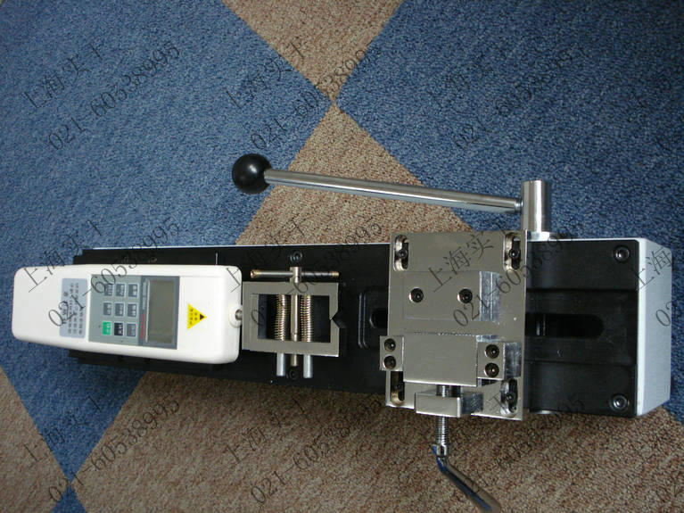 ���ⶨ�������yԇ�x�DƬ