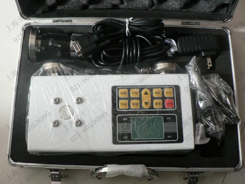 ���ٛ_��Ť�؜yԇ�x�DƬ