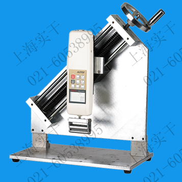 90�Ȅ��x���y(c��)ԇ�_(t��i)�DƬ