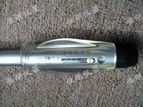  ��ֵʽŤ�ذ��ֈDƬ