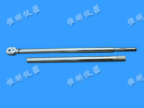  ��ֵʽŤ�ذ��ֈDƬ