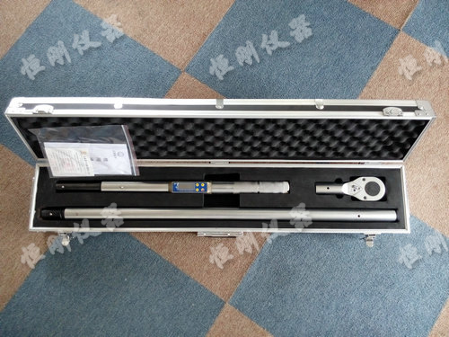 ���D(zhu��n)ʽŤ�ذ��ֈDƬ