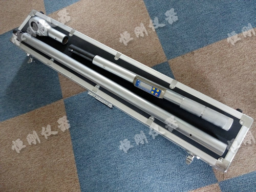 ���D(zhu��n)ʽŤ�ذ��ֈDƬ