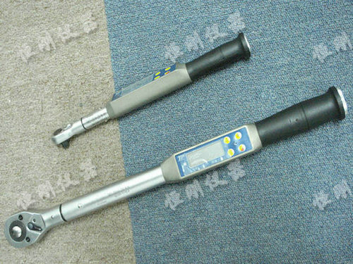 ���D(zhu��n)ʽŤ�ذ��ֈDƬ