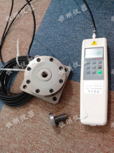 �����x�DƬ