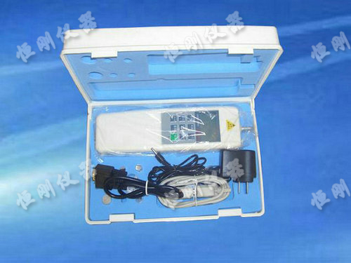 �����x�DƬ