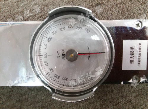 �քӜy�����ֈDƬ