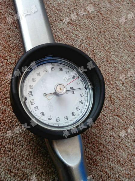 ���Pʽ�քӰ��ֈDƬ