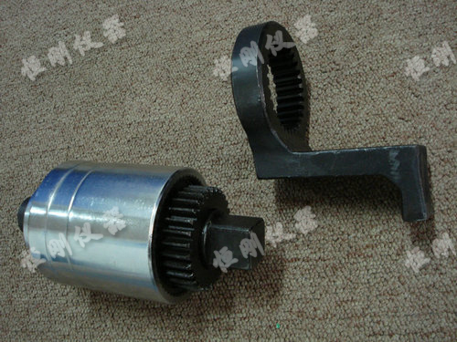 Ť�طŴ����DƬ