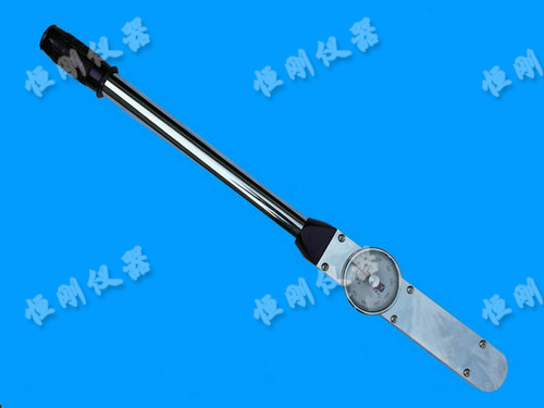 ���PʽŤ�����ֈDƬ