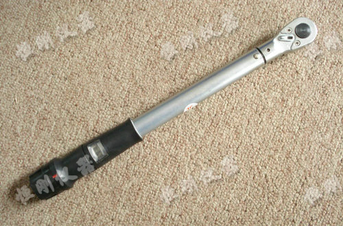 �A(y��)��Ť�ذ��ֈDƬ