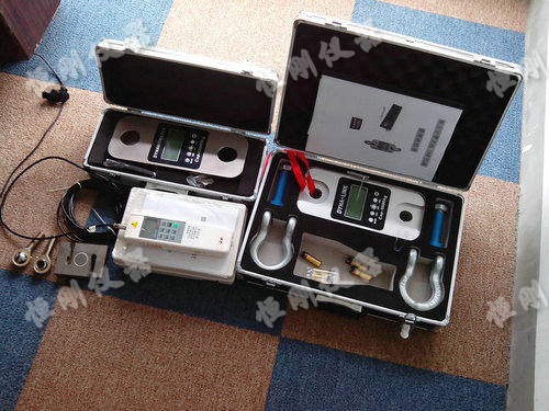 һ�wʽ��ͨ�y���x�DƬ