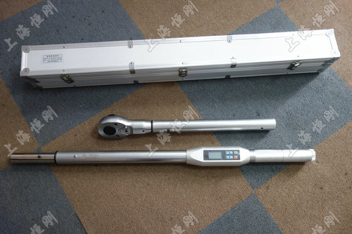 ��(sh��)�@ʽ�քӰ��ֈDƬ