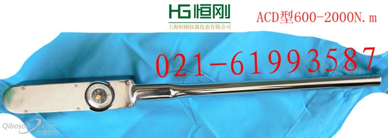 ���P����