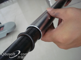 ���ְ���