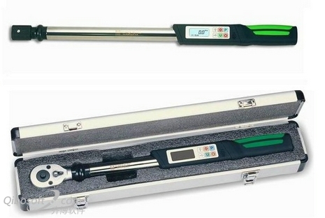 ���ְ���