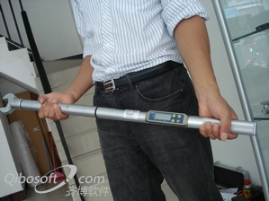 ���@Ť�ذ���