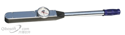 ���P����