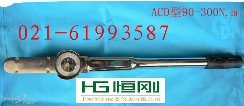 ���P����