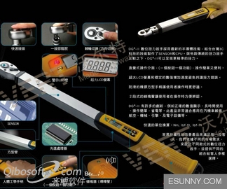 �A��ʽ����